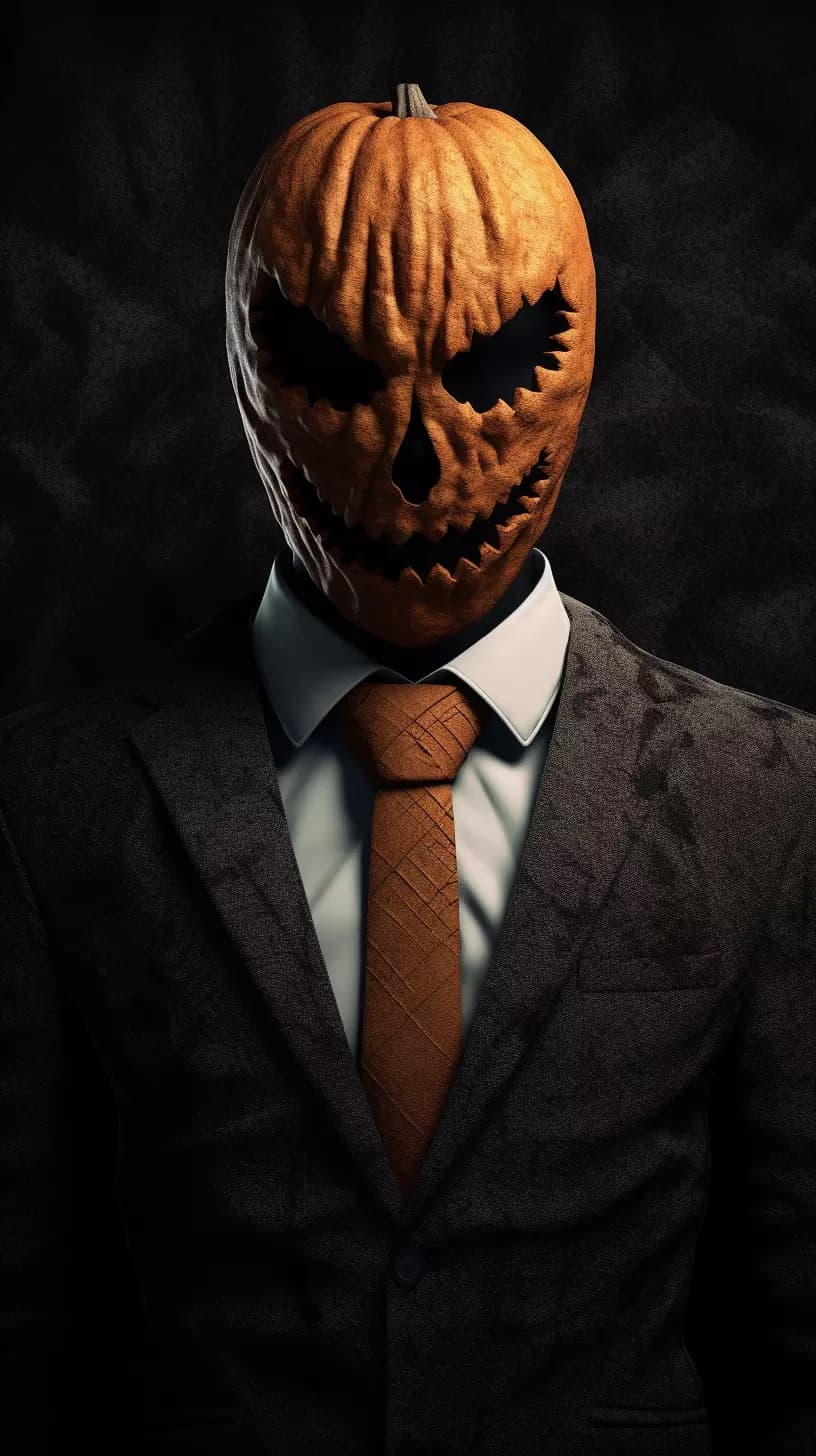 Backpaper screenshot 4