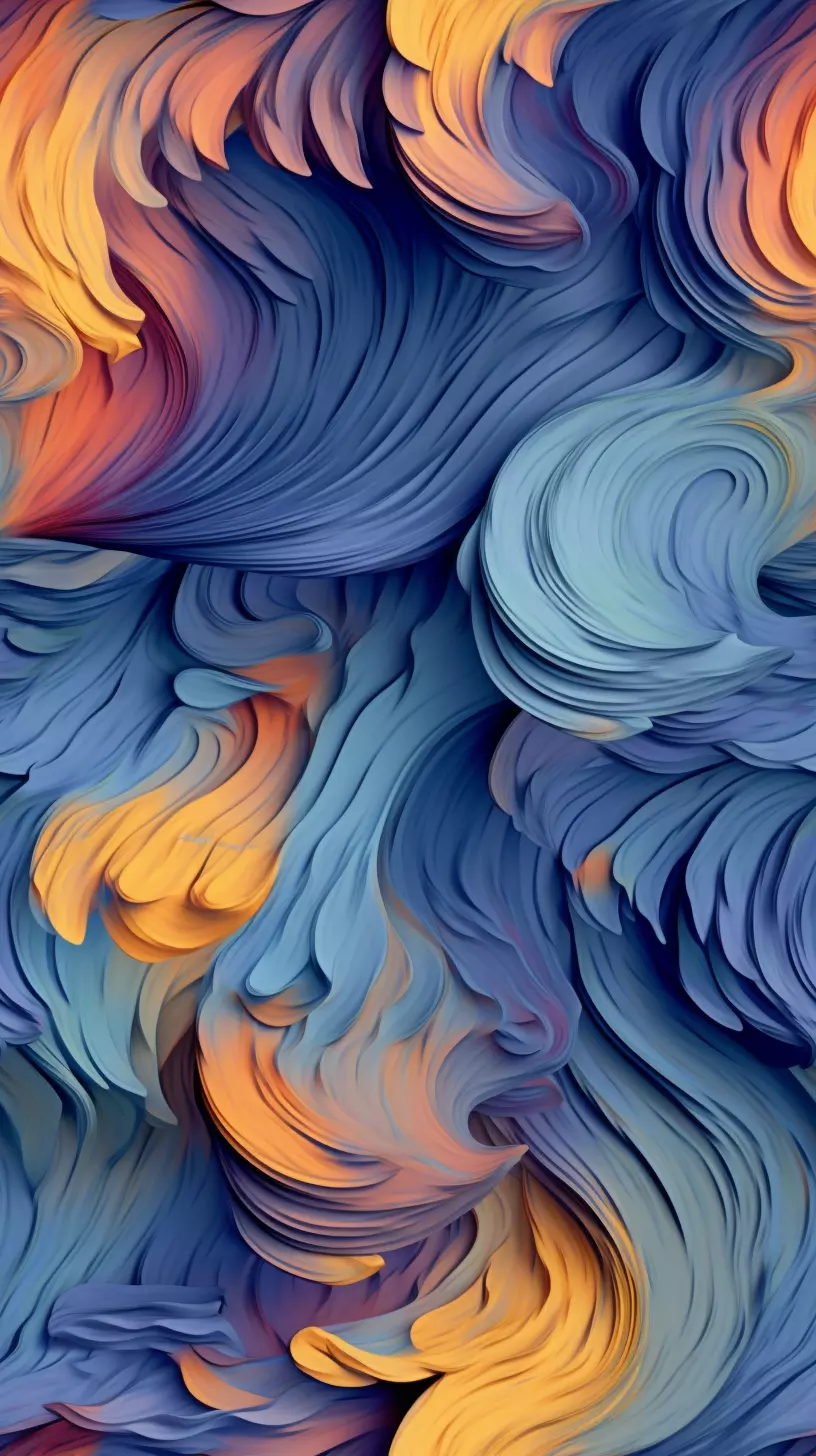 Backpaper screenshot 8